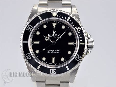 sell rolex submariner aventura|rolex serial number lookup.